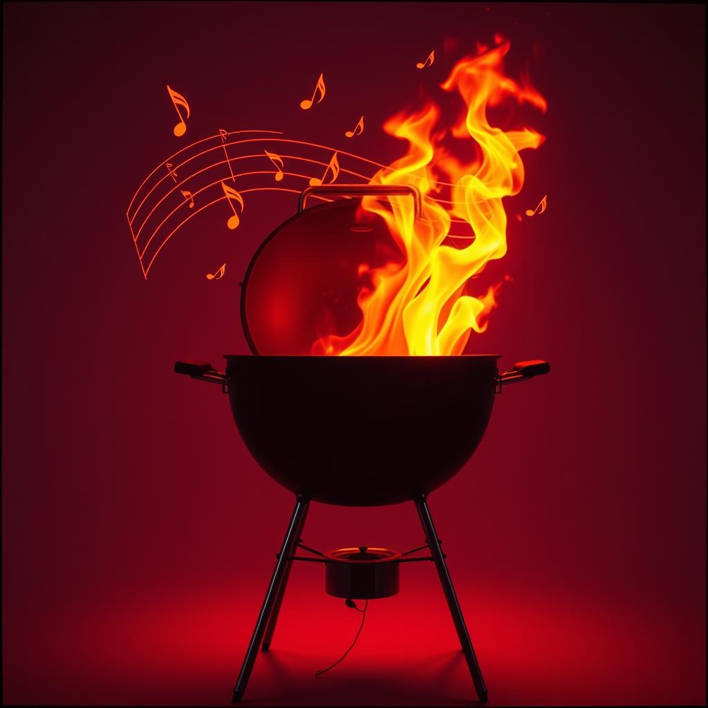 Persona image for The happy crew