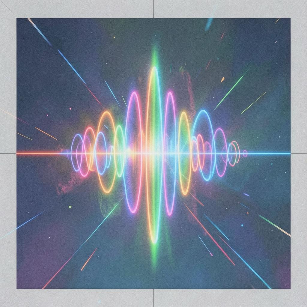 Funky Groove Machine artwork
