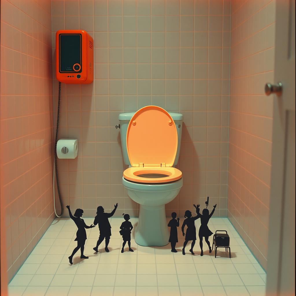 Song Cover Image
