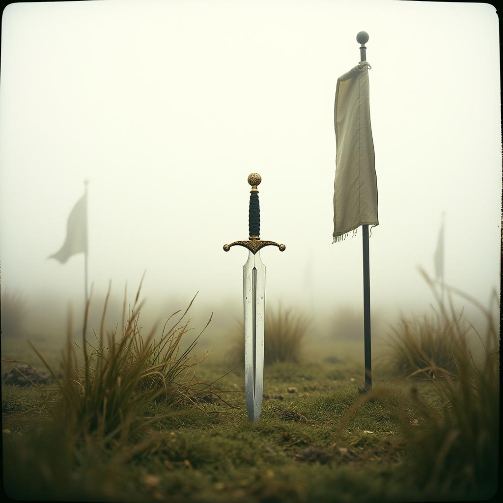 Persona image for Untitled Persona