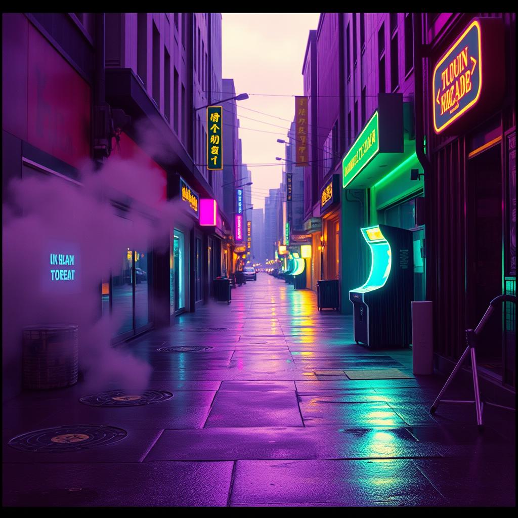 Persona image for Nick