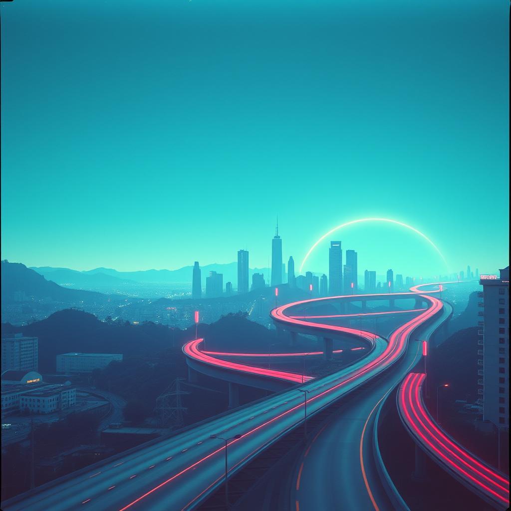 Image for UNBREAKABLE MOMENTUM