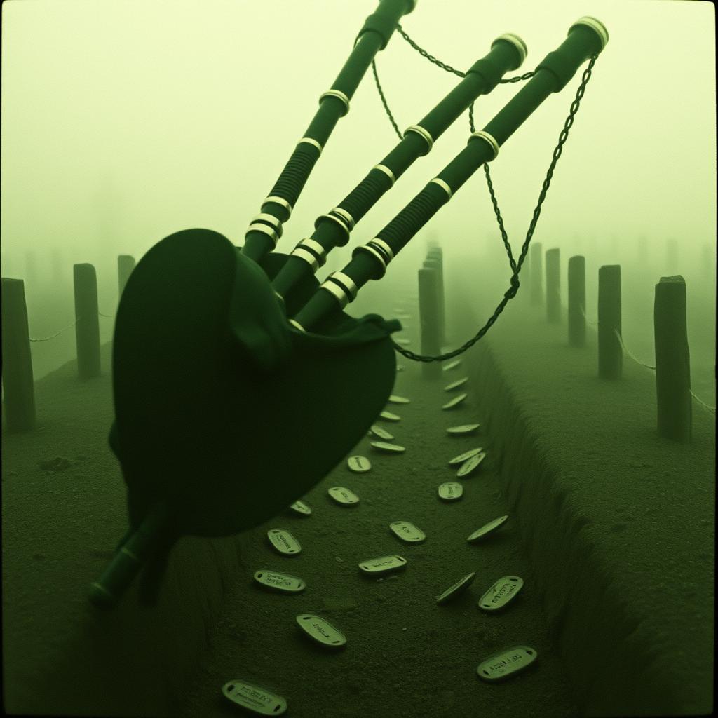 Persona image for Duncan 