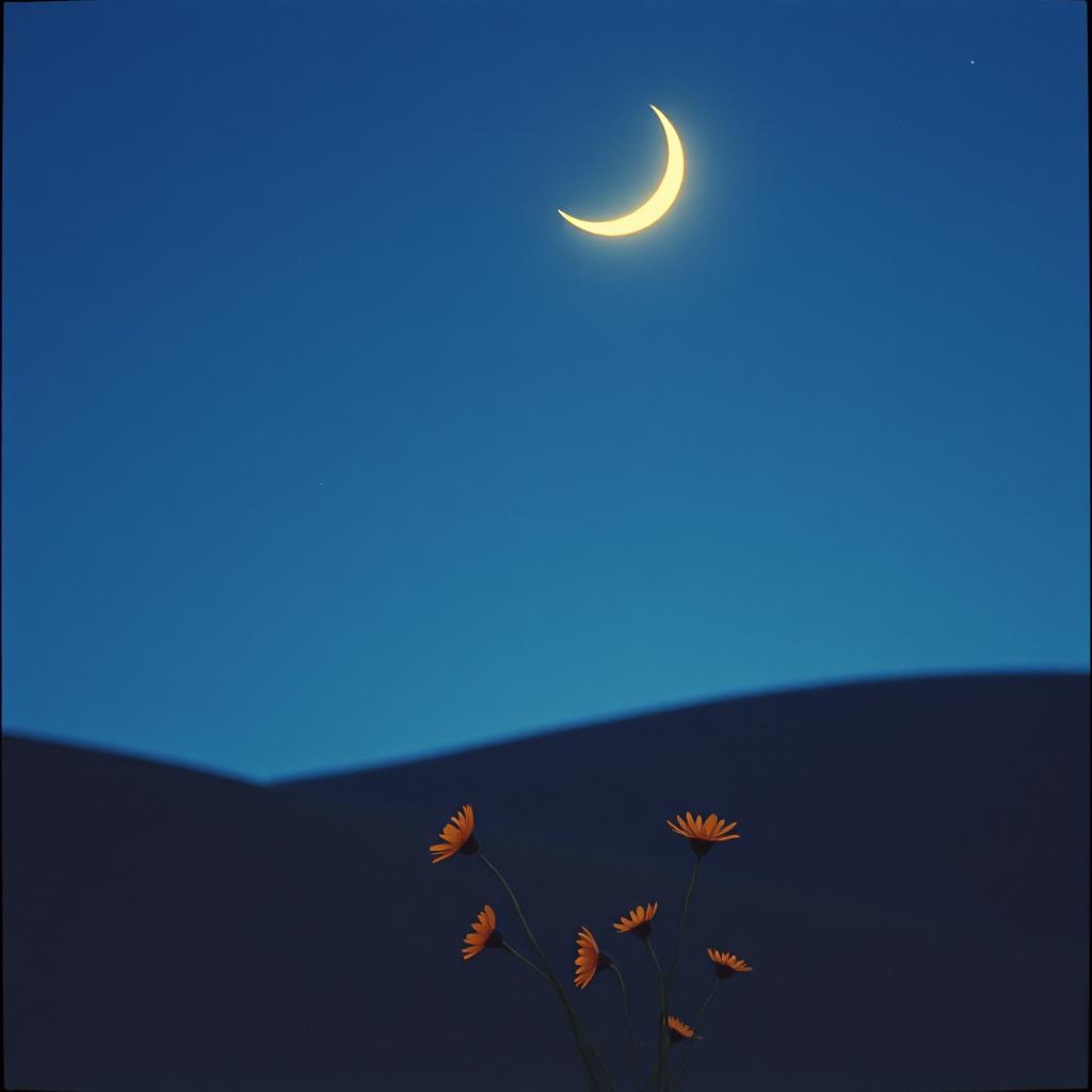 Image for Portuguese 