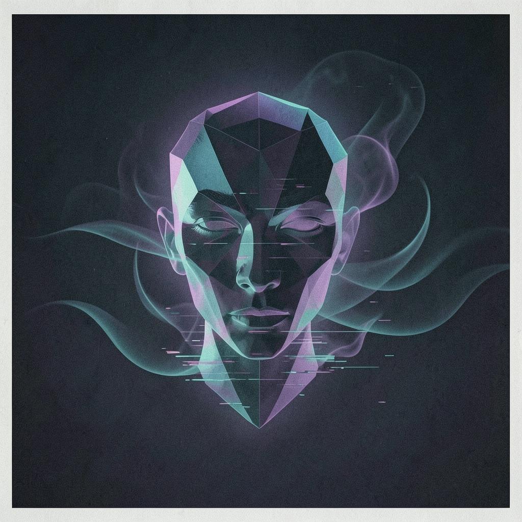 You Can't Take What Won't Hold artwork