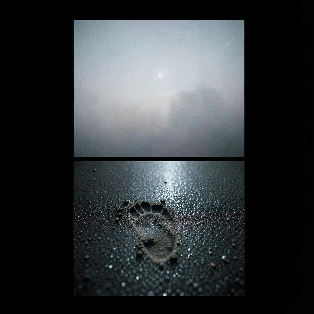 Dreams That Never Come Ture artwork