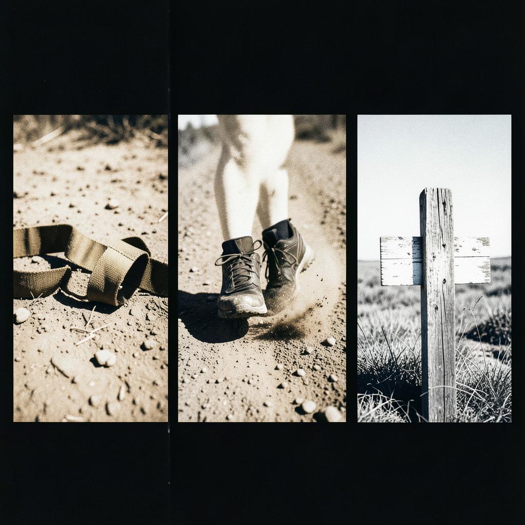 Song Cover Image