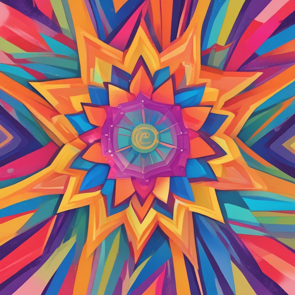 Playlist cover art