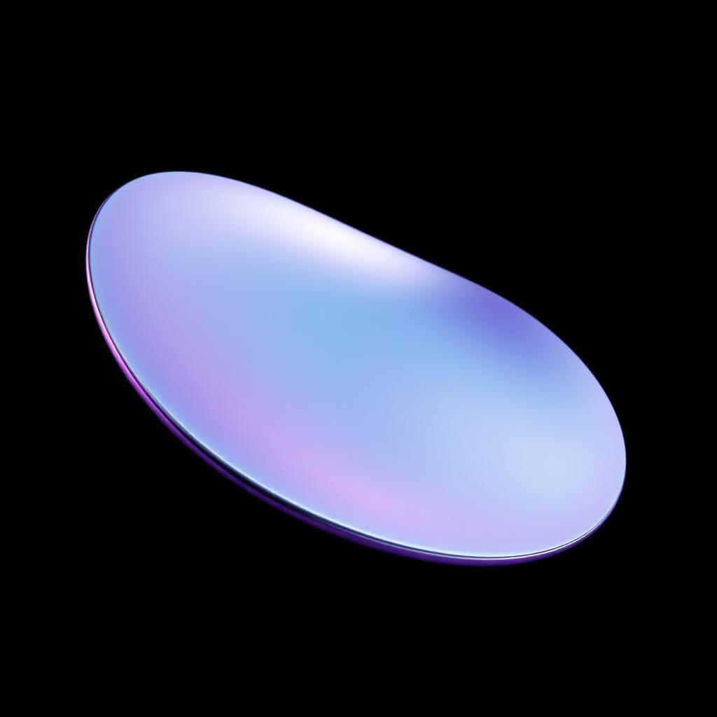 Image for 病院バイブス