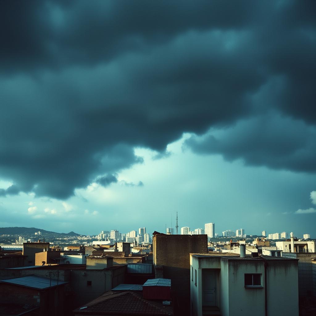 Image for Scratching Eyes Out