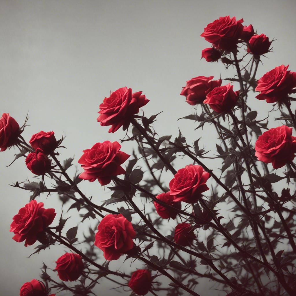 Image for Hypervansed Remixes