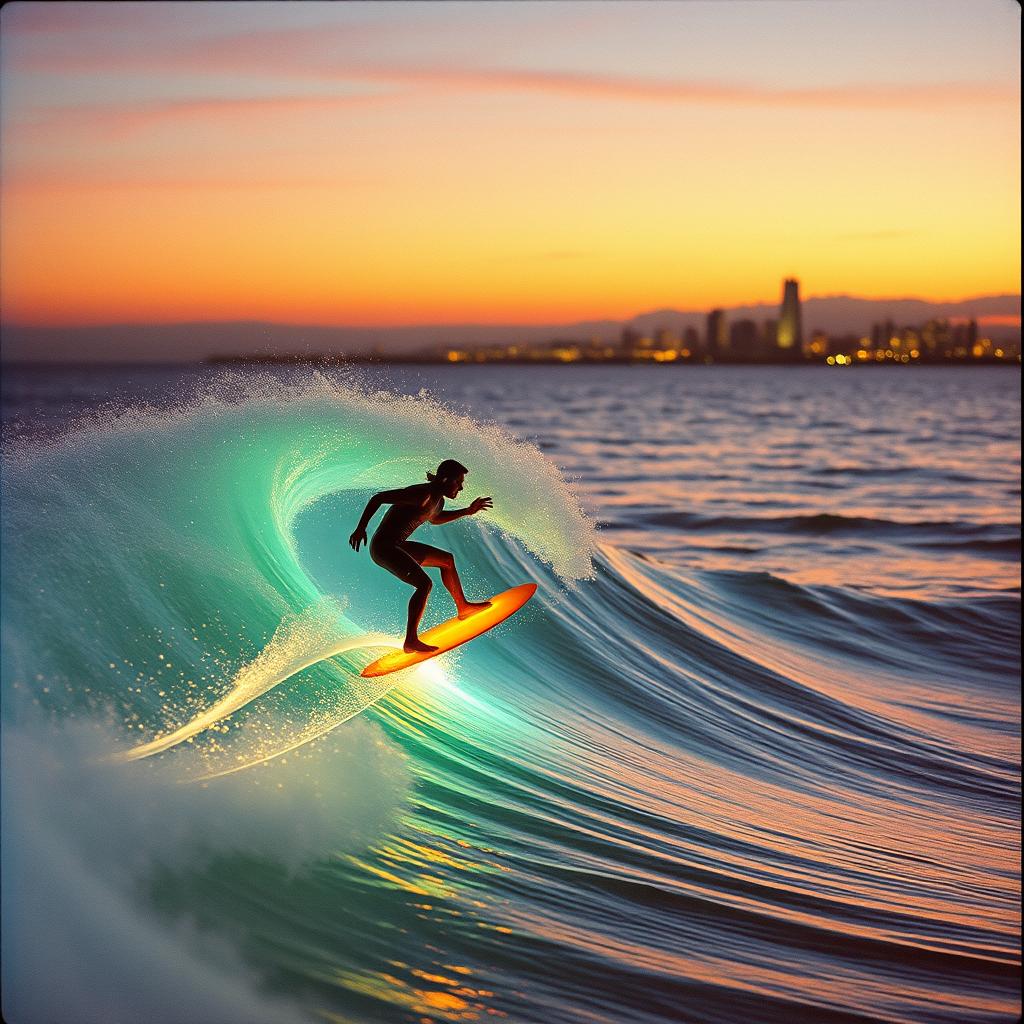 Voice image for Tommaso