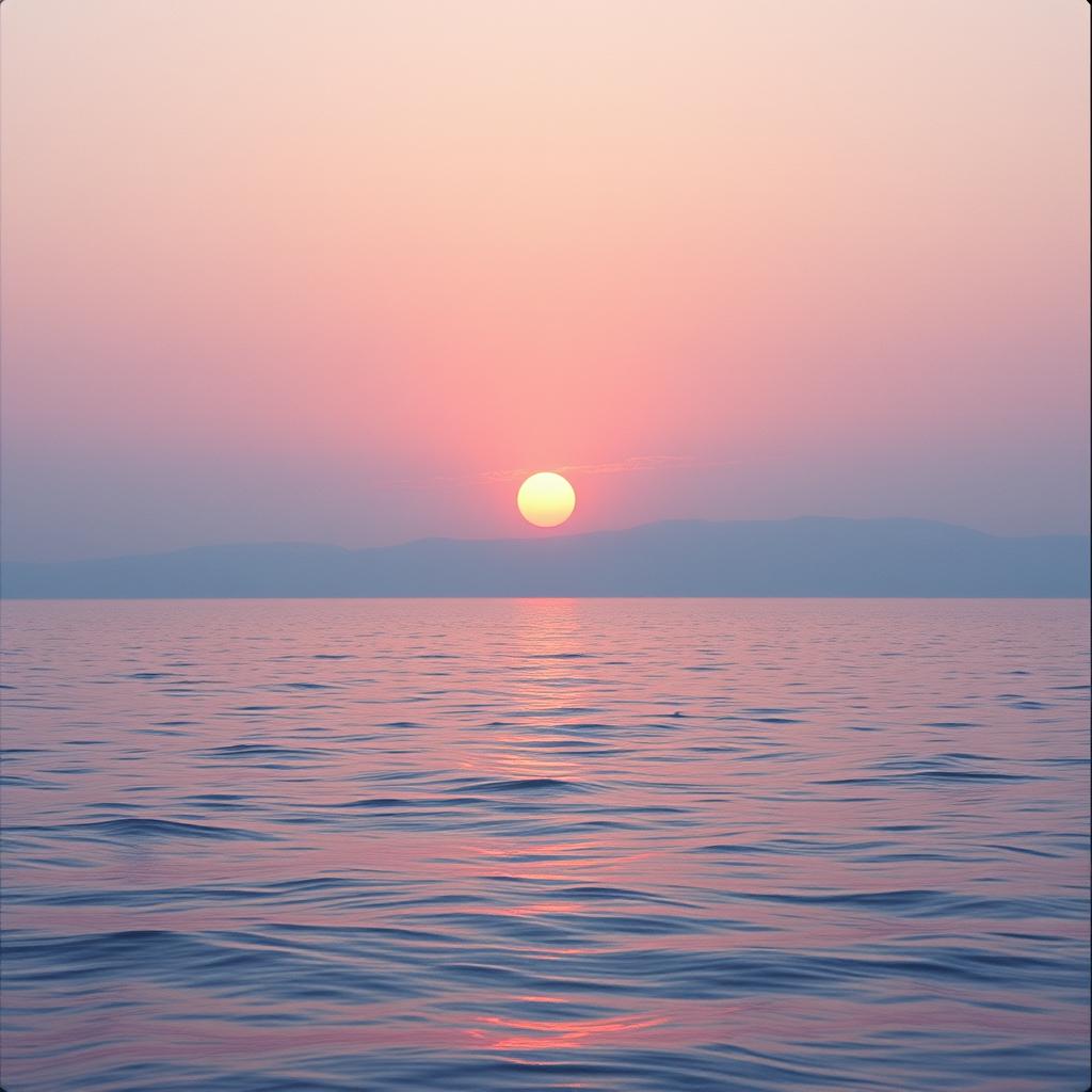 Persona image for Acoustic harp, sincere female singer