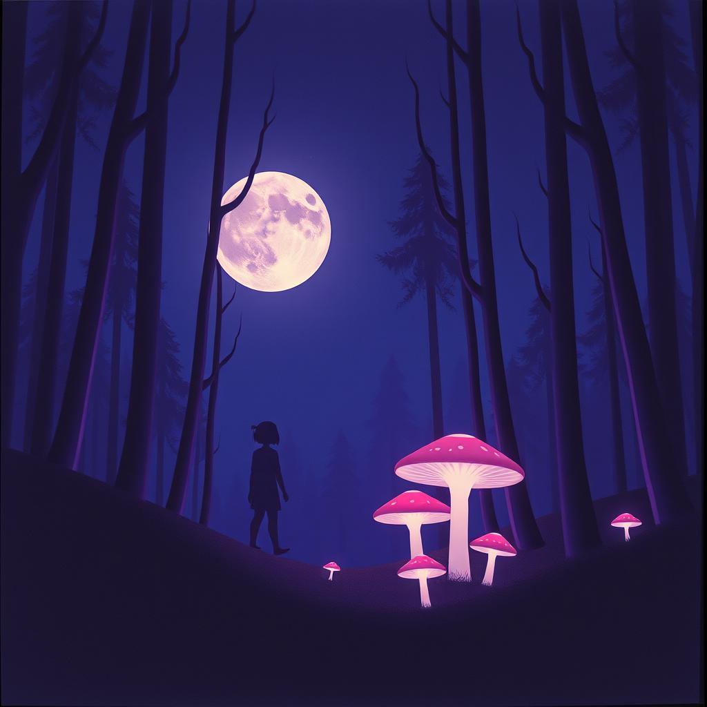 Image for インストゥメンタル