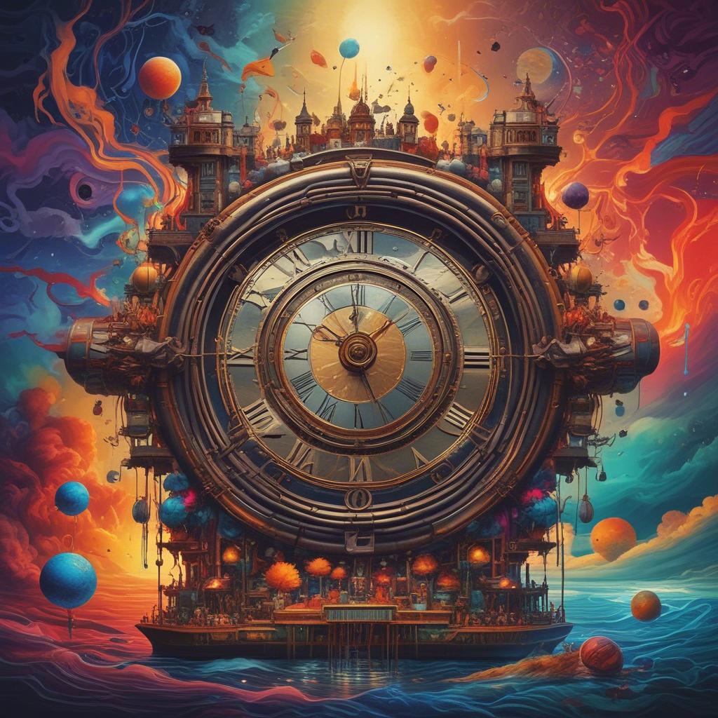 Image for ai MUSIC lab