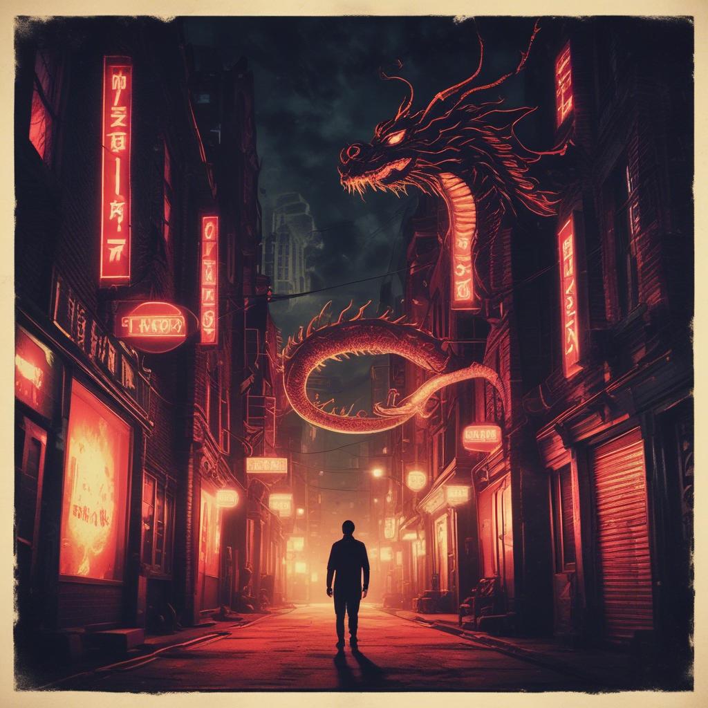 Image for International Raps