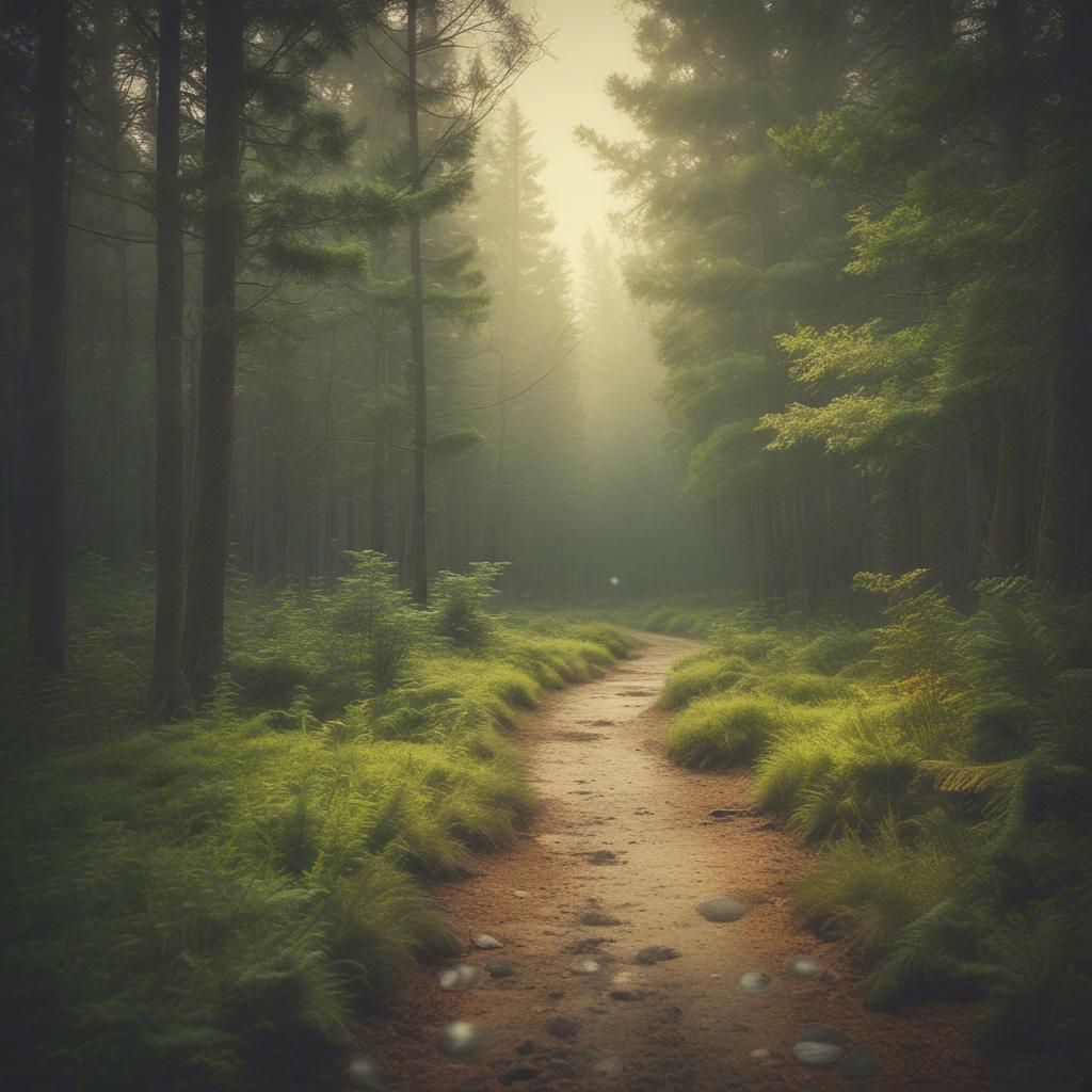 Image for African Song