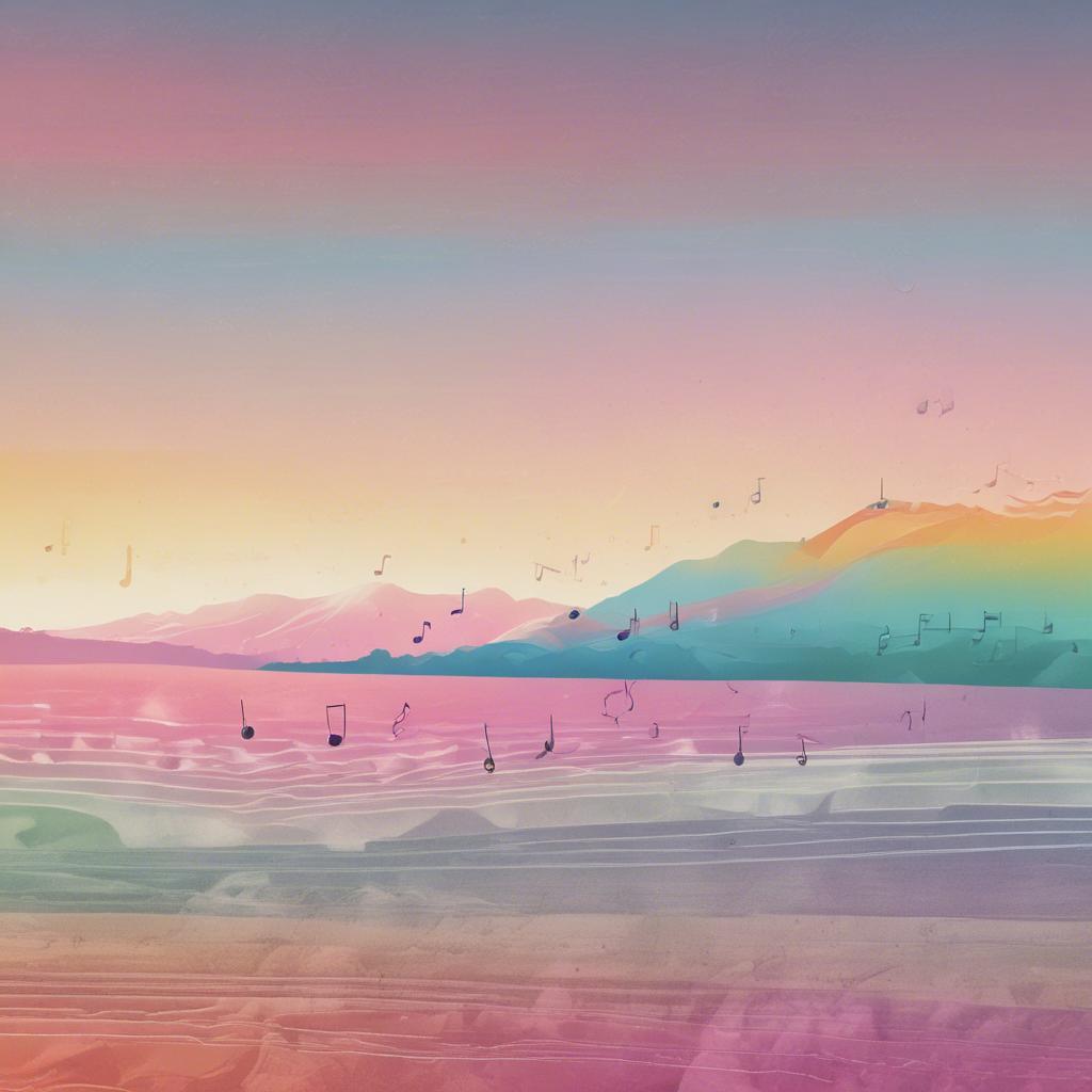 Image for Code ver. 144e+23