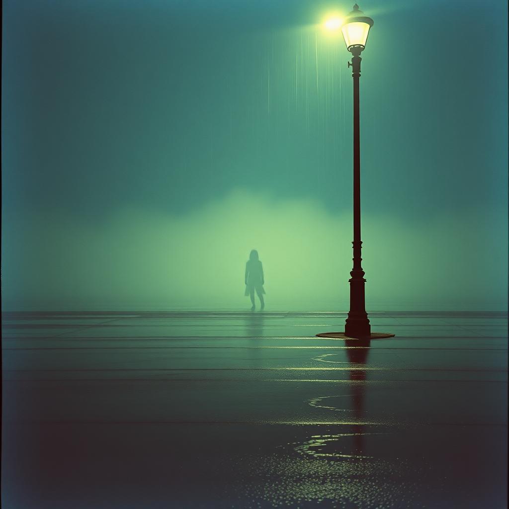 Persona image for BH EOTA