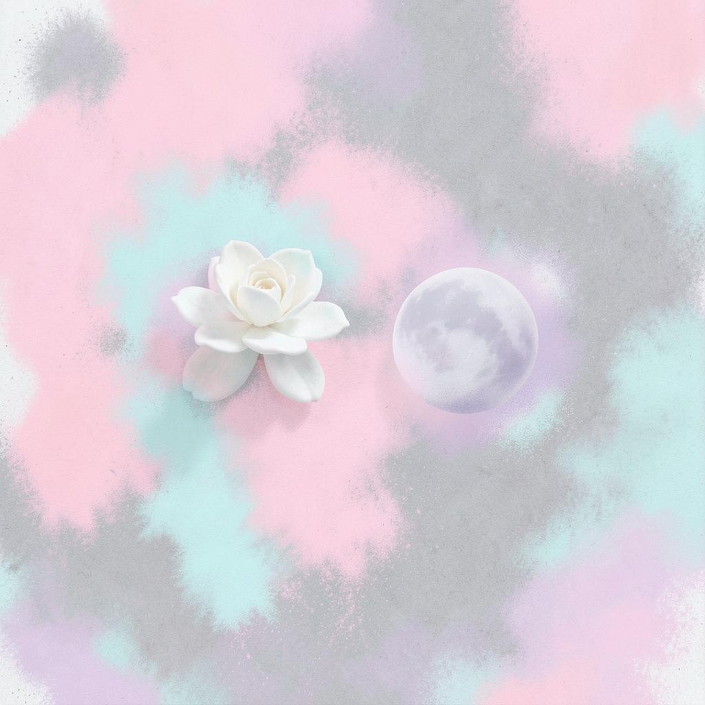 悲しい詩 artwork