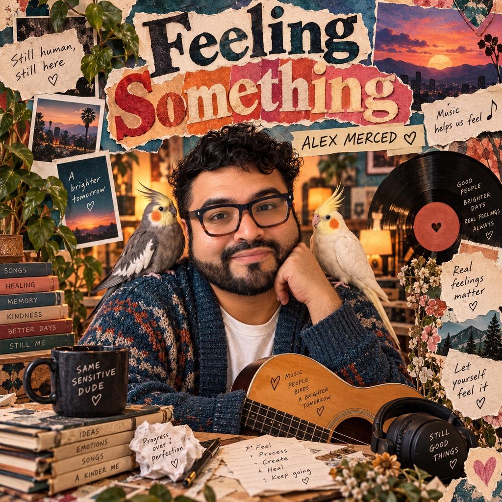 Song Cover Image