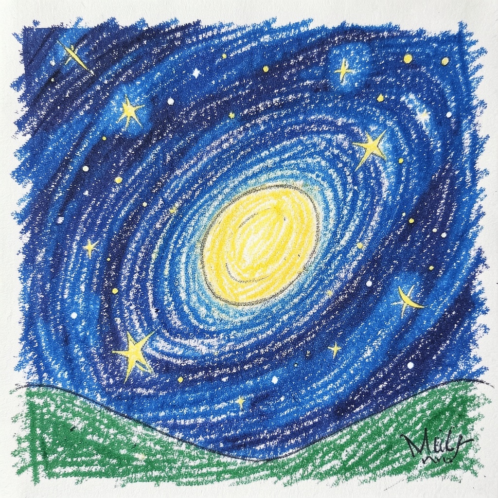 "夢の話" artwork