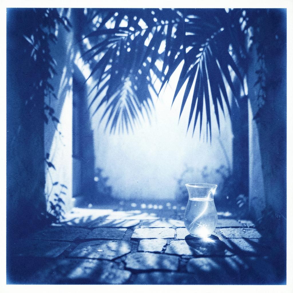 Song Cover Image