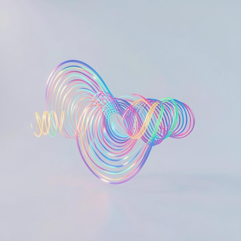 UPSIDE artwork
