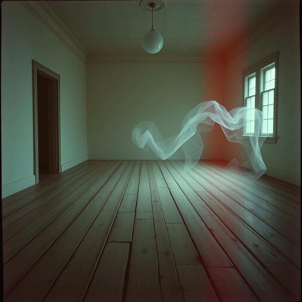 Wålkıng In thė Døør_ (Reprıse) artwork