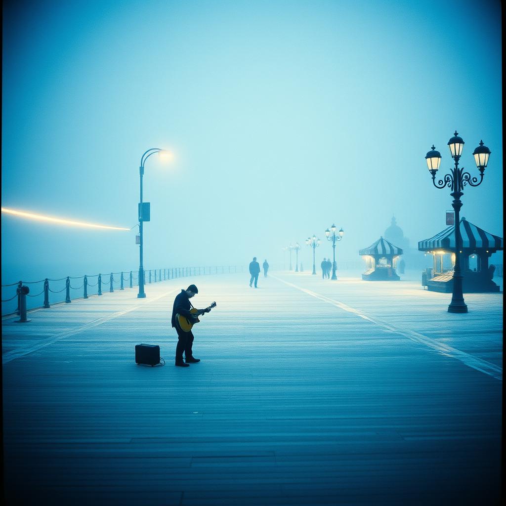 Image for It's That Time Of Year