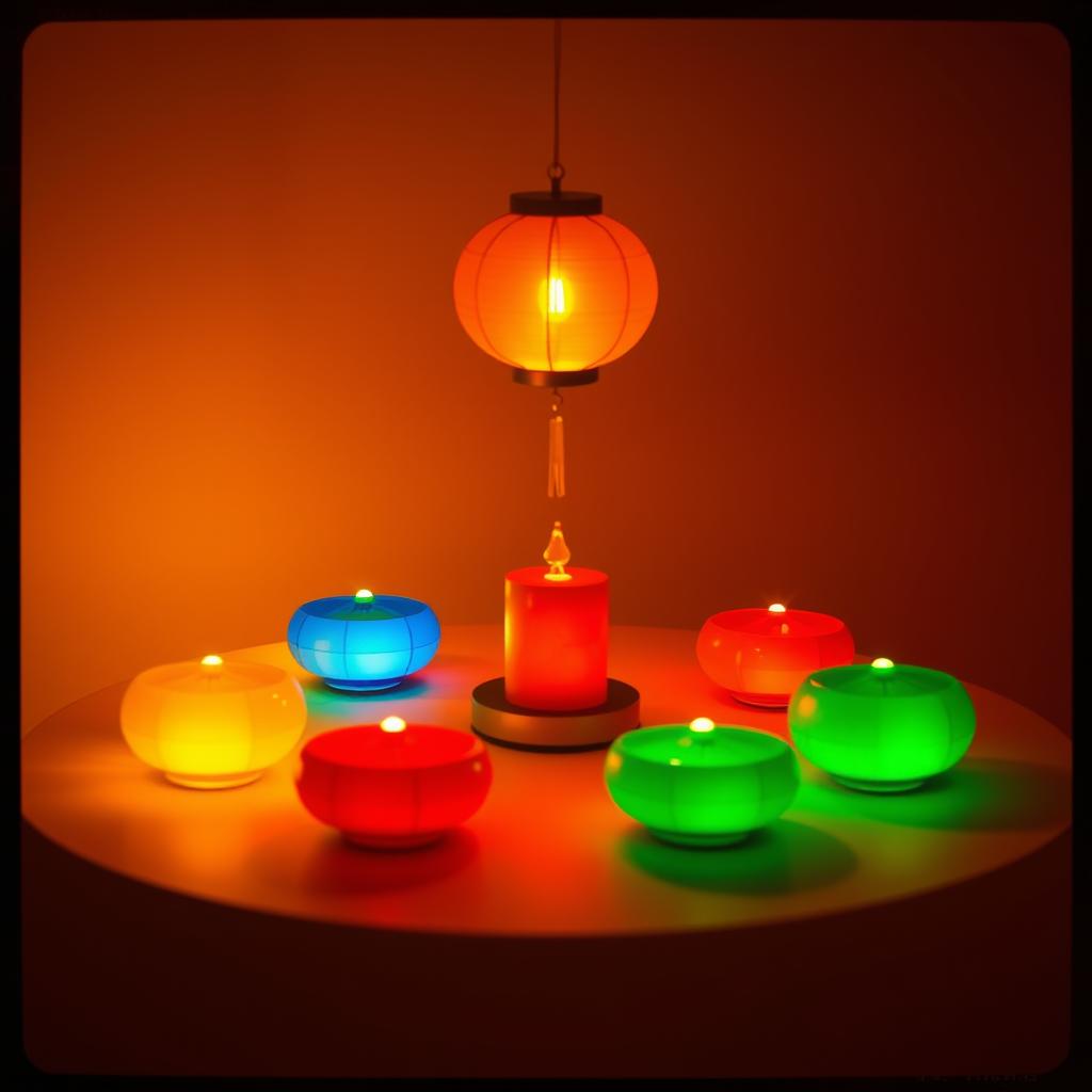Song Cover Image