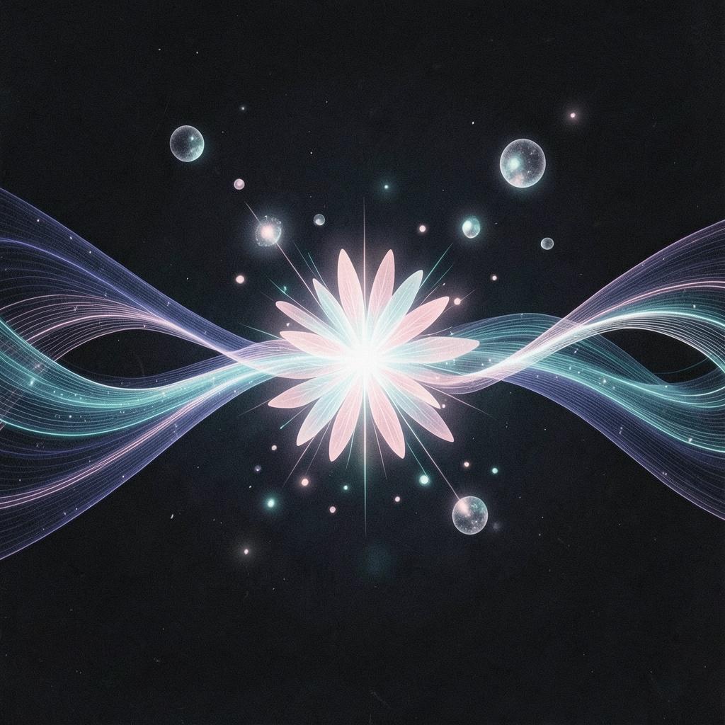 Song Cover Image