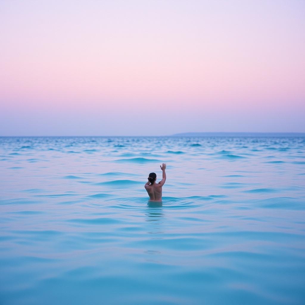 Persona image for monford dubstep