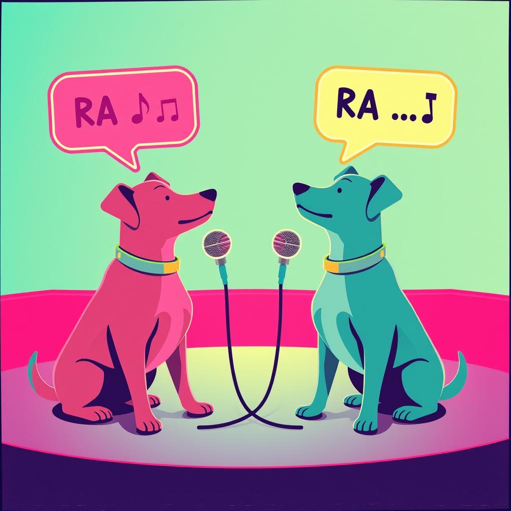 Song Cover Image