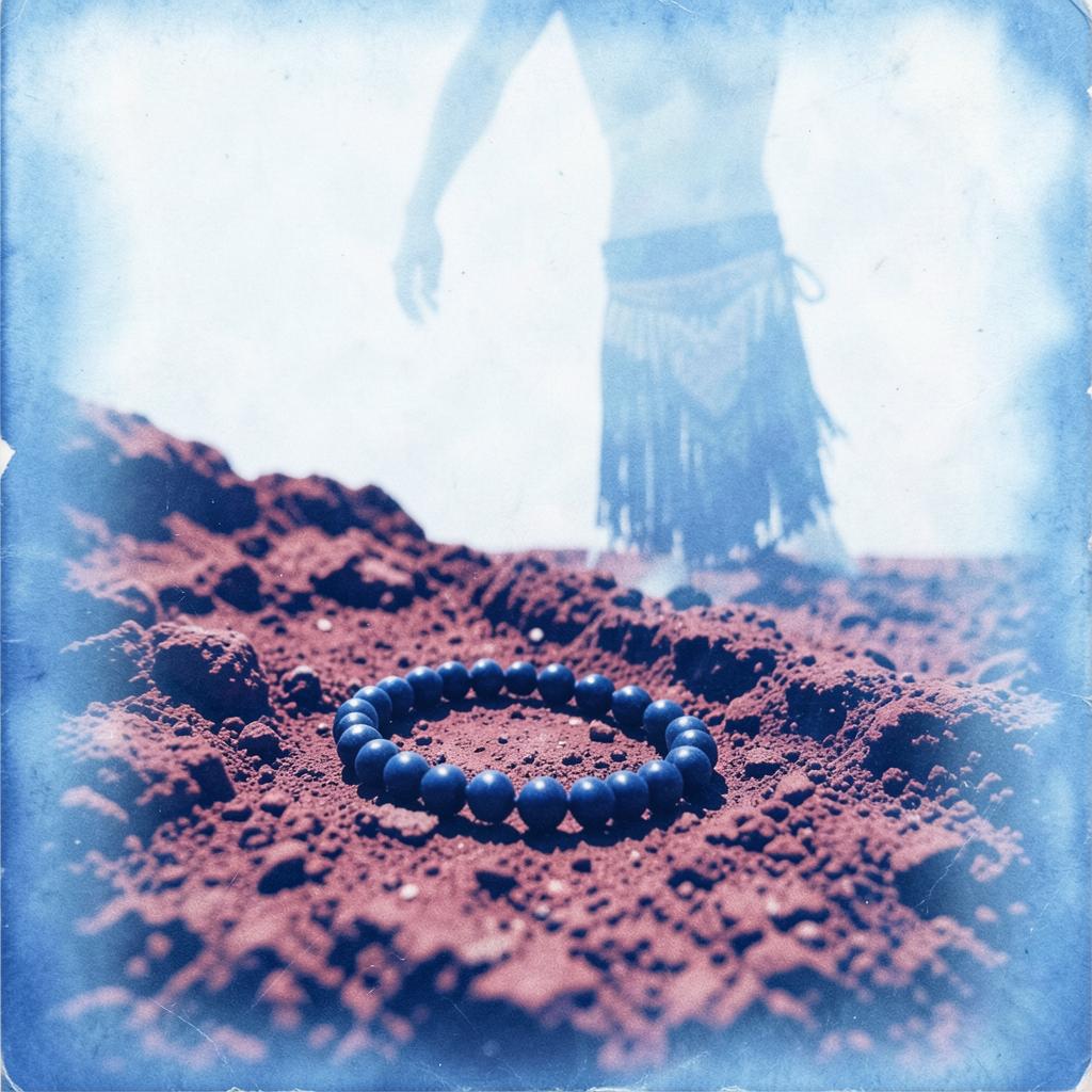 Aloha, Not Goodbye artwork