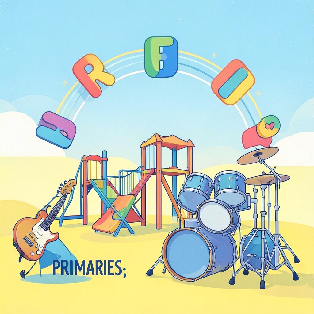 Song Cover Image
