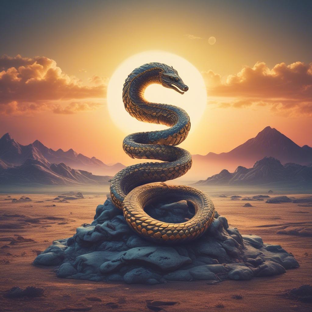 Learning to See. artwork