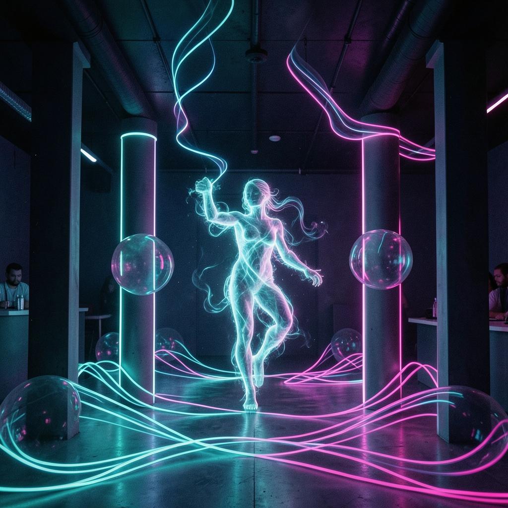 Greatest Rock Hits -> House/Techno 2