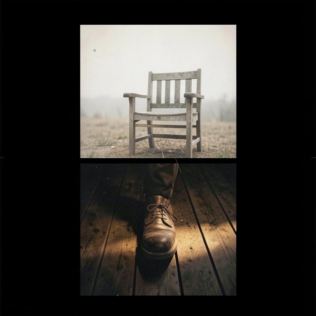 Persona image for Country Middle bright southern bluegrass