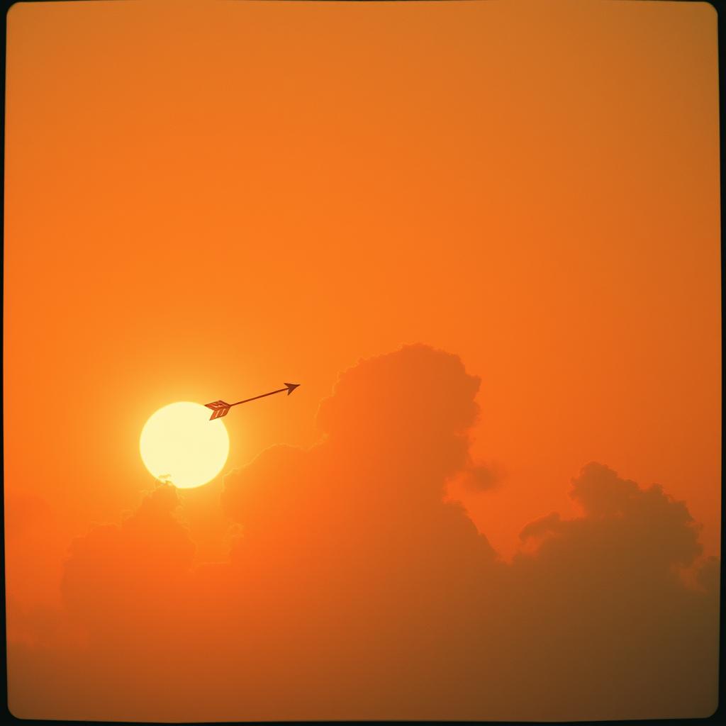 Persona image for Rocksteady Dub Persona #1