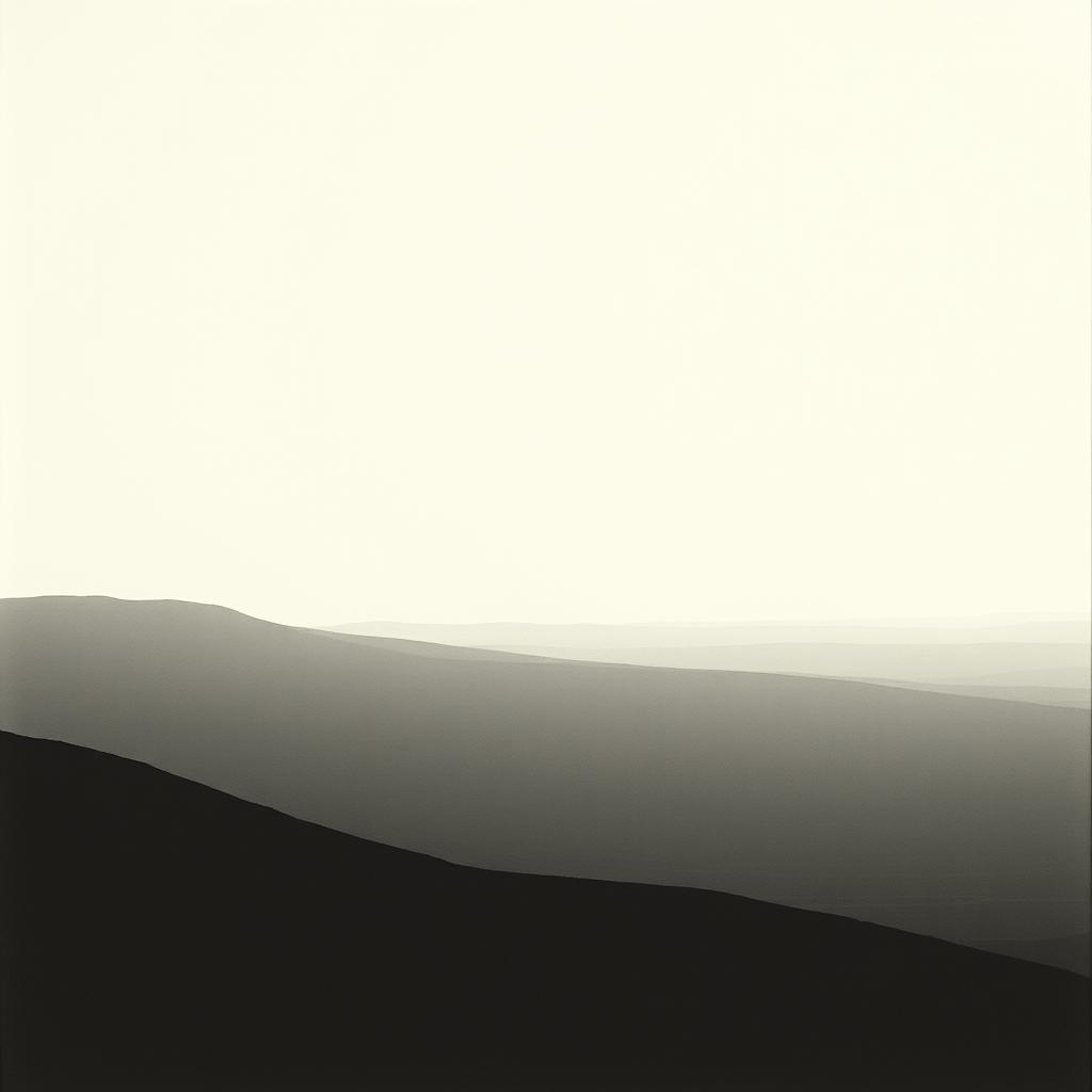 Image for The Rats of Tobruk