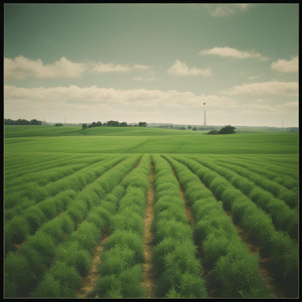 Song Cover Image