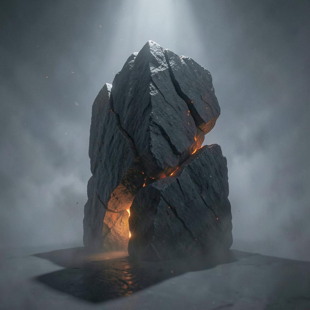 Я ОБРАВ ЦЮ ФОРМУ artwork
