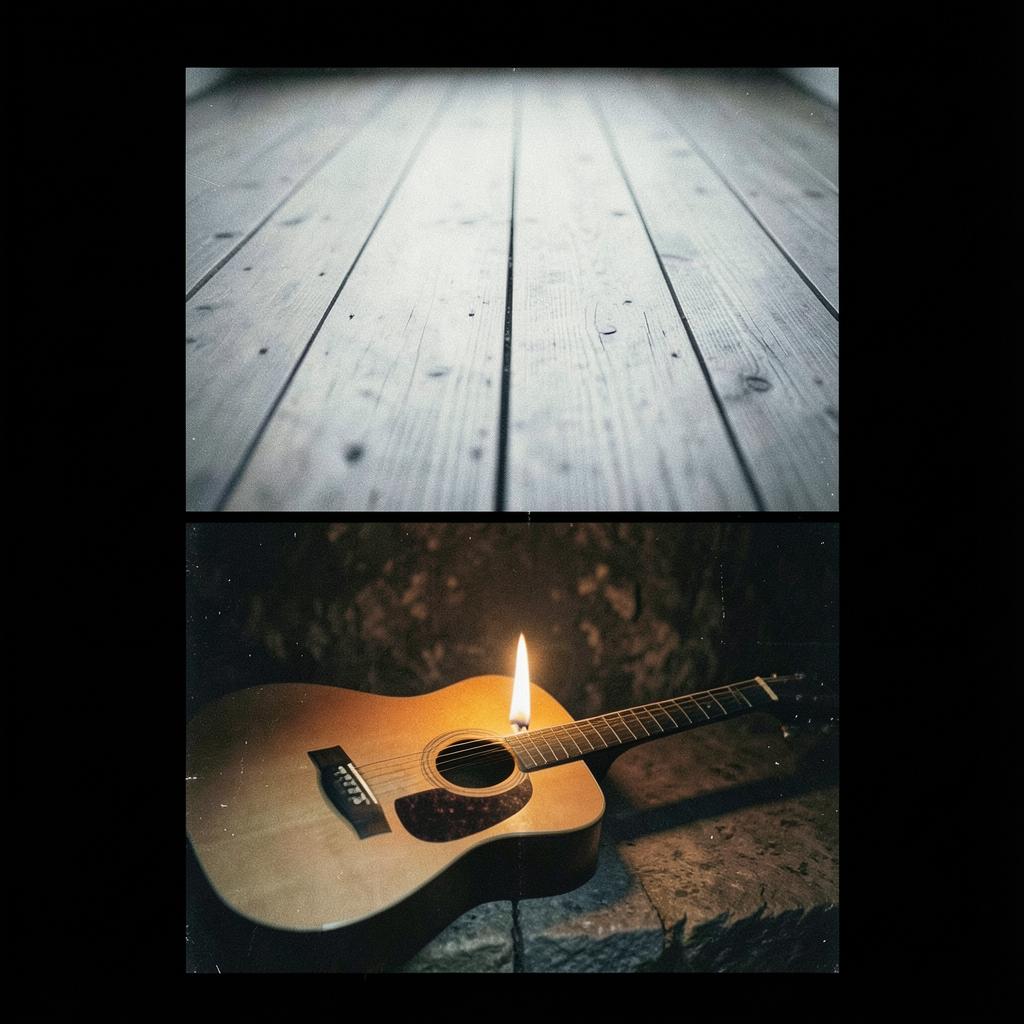 Bring me all you can artwork