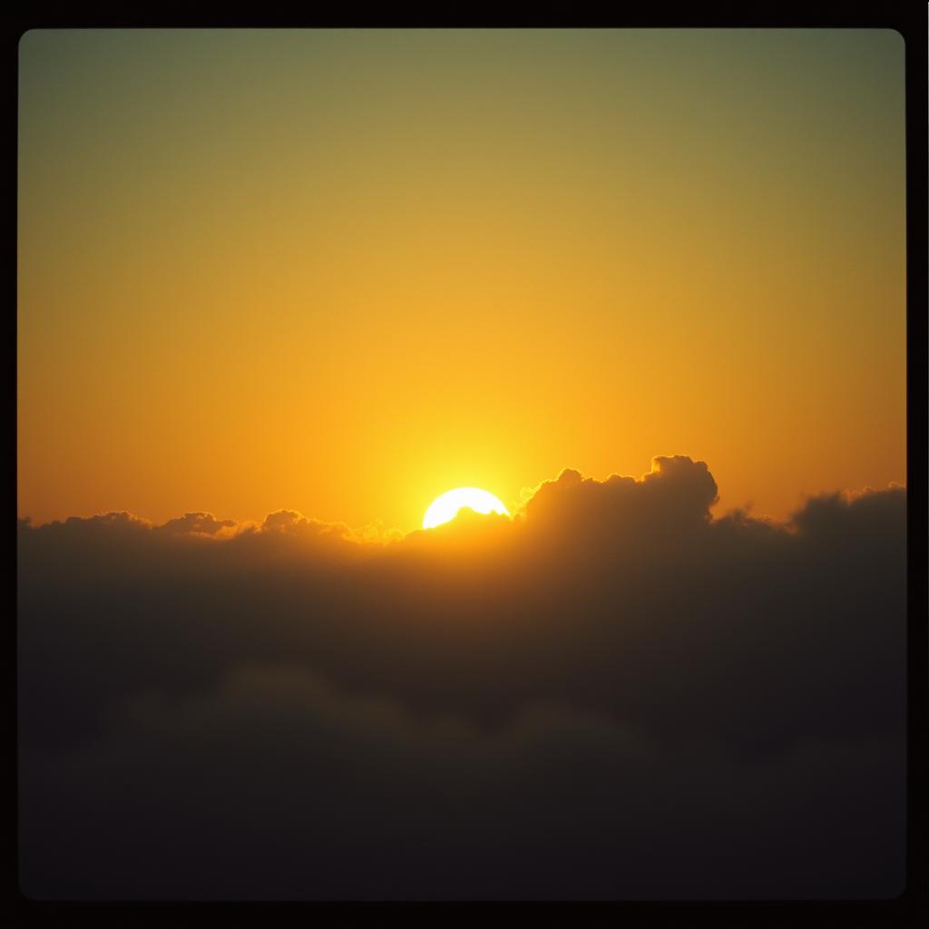 Persona image for least