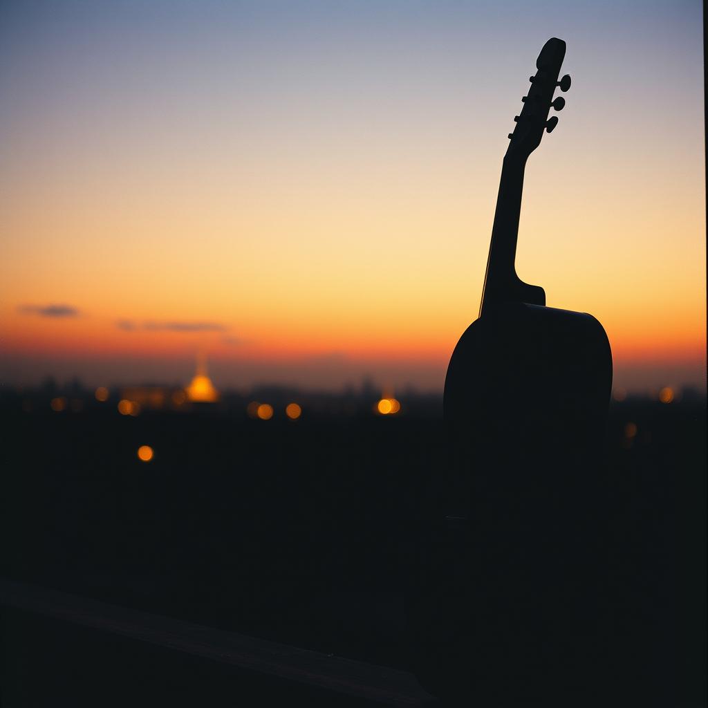 Image for Inštrumentálna hudba