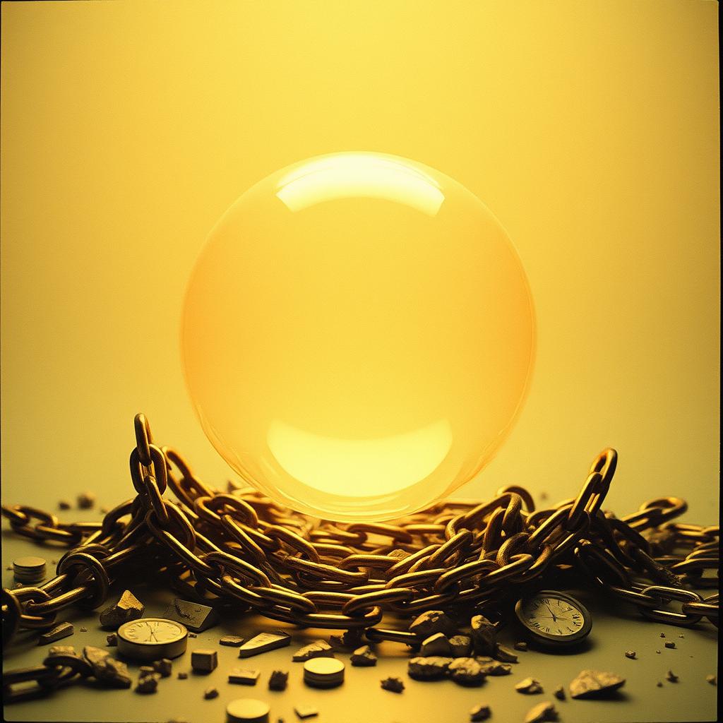 Persona image for animejazz