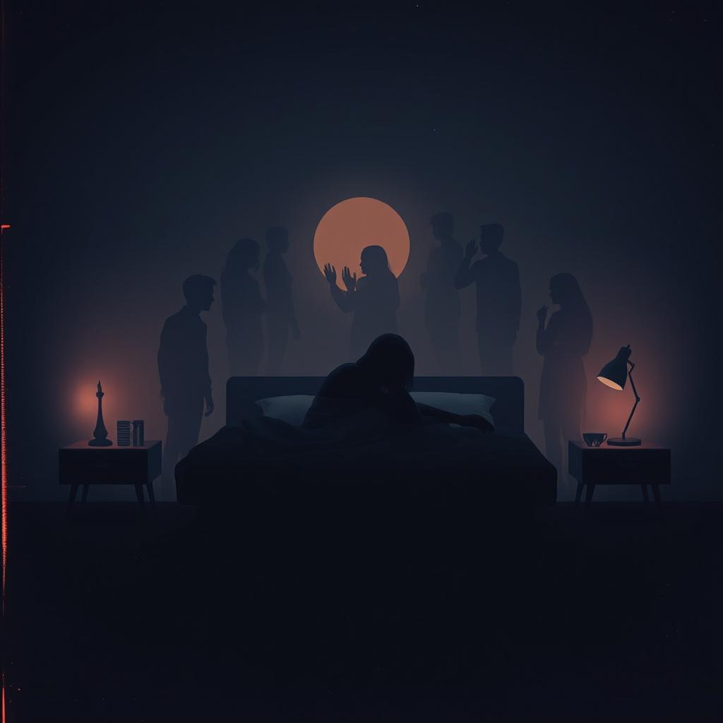 Persona image for 듀엣