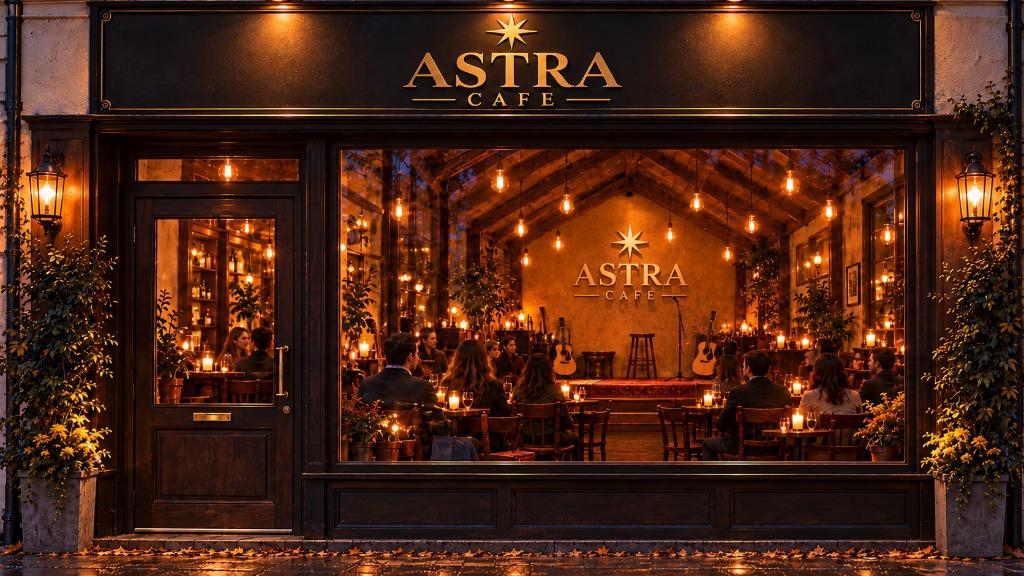ASTRA_CAFE