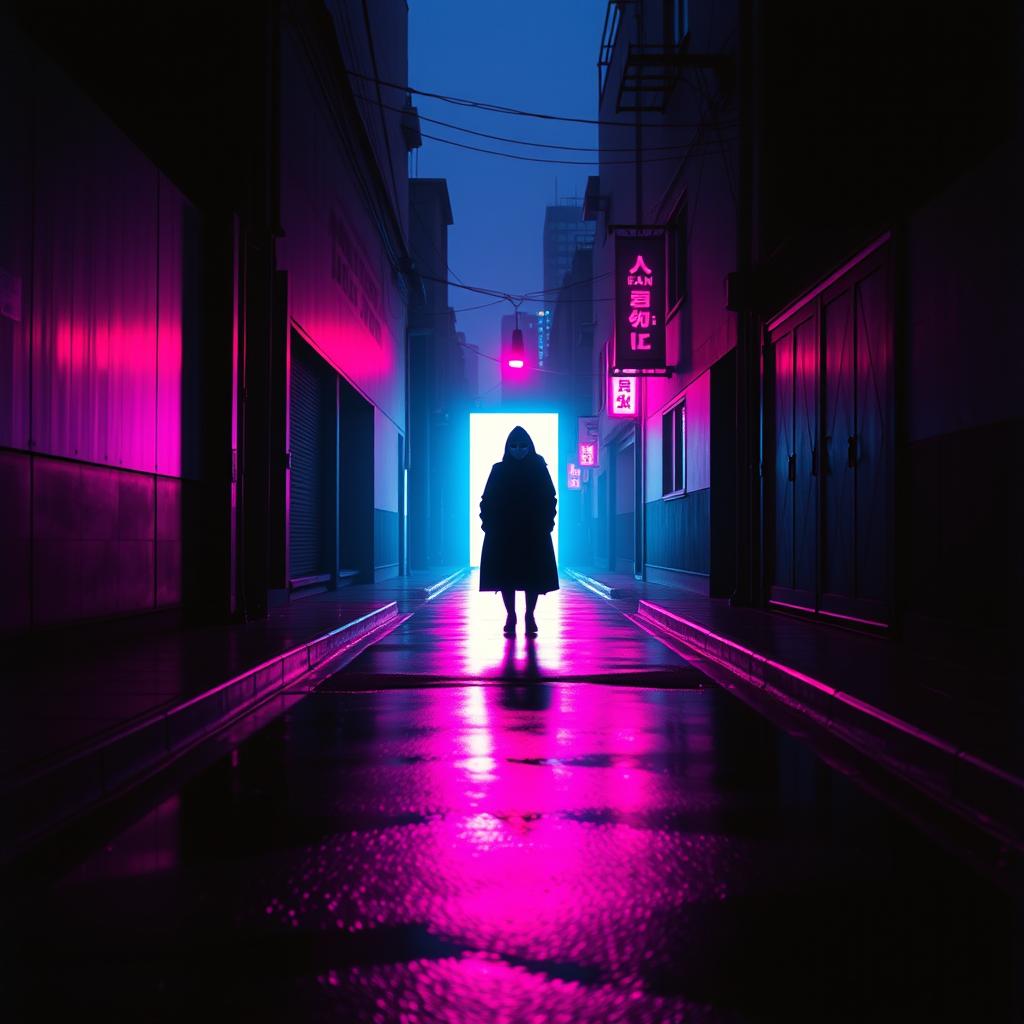 Image for Indie and Britpop